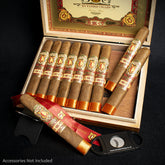 Box of 20 -My Father El Centurion H-2K-CT Corona Cigars