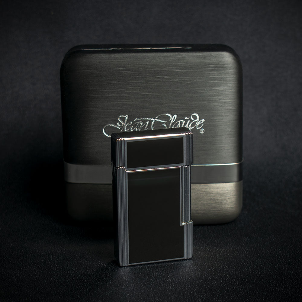 Jean Claude Dustin Cigarette Lighter