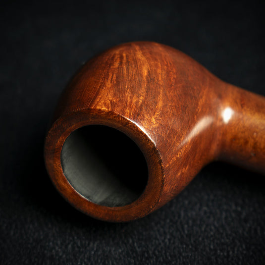 Falcon Coolway - Shape No.13 Briar Pipe