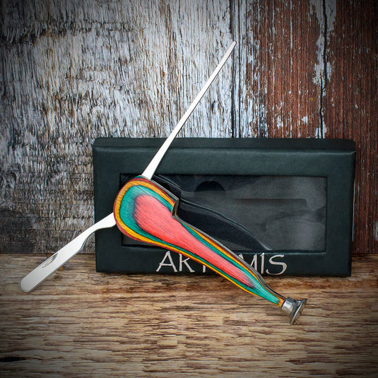 Pipe Tool Specter - PT04