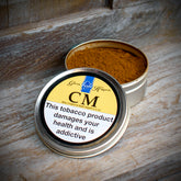 Gawith Hoggarth CM Snuff 25g Tin