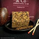 Cornell & Diehl Briar Fox Pipe Tobacco - 25g Loose