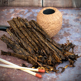 Gawith Hoggarth Coniston Cut Plug Pipe Tobacco - 25g