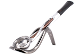 Falcon Pipe Stem - Shillelagh Brown