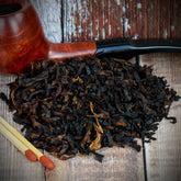 25g Loose - Germains Latakia F (Full) Mixture Pipe Tobacco