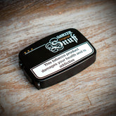 Gawith Original (Apricot) Snuff