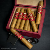 20 Box - Joya de Nicaragua Antaño CT Robusto Cigars