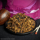 10g Sample - Samuel Gawith Perfection Pipe Tobacco