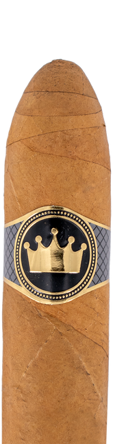 Smoke-King New World Nicaraguan Perfecto Cigar - Single