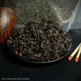 Robert McConnell Pure Latakia Pipe Tobacco - 25gms Loose