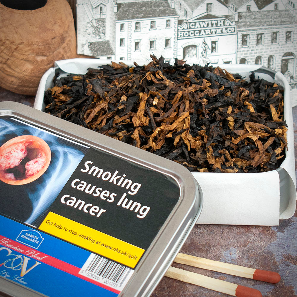 is cannabis as bad as tobacco The link between cannabis and tobacco is cannabis as bad as tobacco The link between cannabis and tobacco