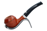 Barling Trafalgar The Very Finest Briar Pipe - Shape 1819