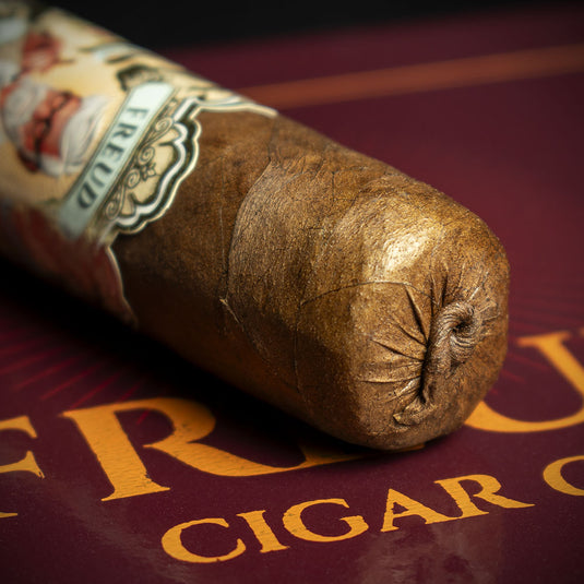 Freud SuperEgo Robusto Extra Cigar - Single