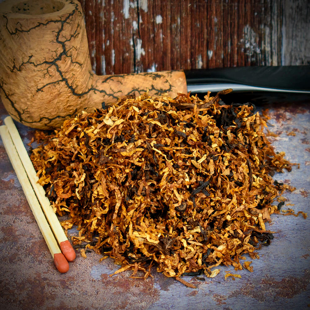 tobacco plus near me Tobacco Plus (1563 N Parkerson Ave) | Online Alcohol Delivery Near You tobacco plus near me Tobacco Plus (1563 N Parkerson Ave) | Online Alcohol Delivery Near You