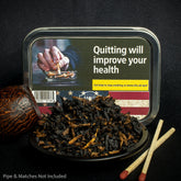 Gawith Hoggarth Ultimum Pipe Tobacco - 10g Sample