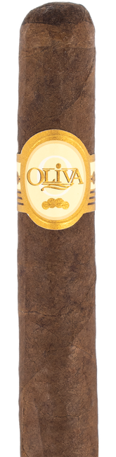 Oliva Serie O Cigarillo - Tin of 5 Cigars