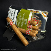 Punch Trifunos Linea Retro Cuban Cigar - Tin of 5