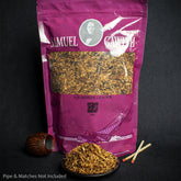 Samuel Gawith Commonwealth Pipe Tobacco - 250g Bag