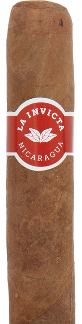 La Invicta Nicaraguan Robusto Cigar - Single