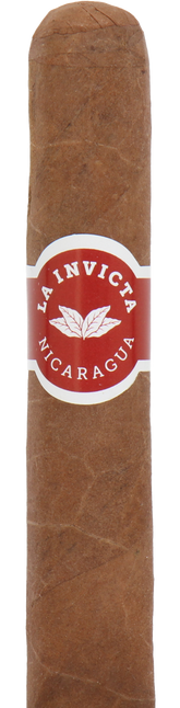 La Invicta Nicaraguan Petit Corona Cigar - Single