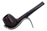 Alfred Dunhill White Spot | Bruyere Briar Pipe | 4101 (003)