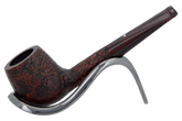 Alfred Dunhill | Cumberland 3101 - Briar Pipe