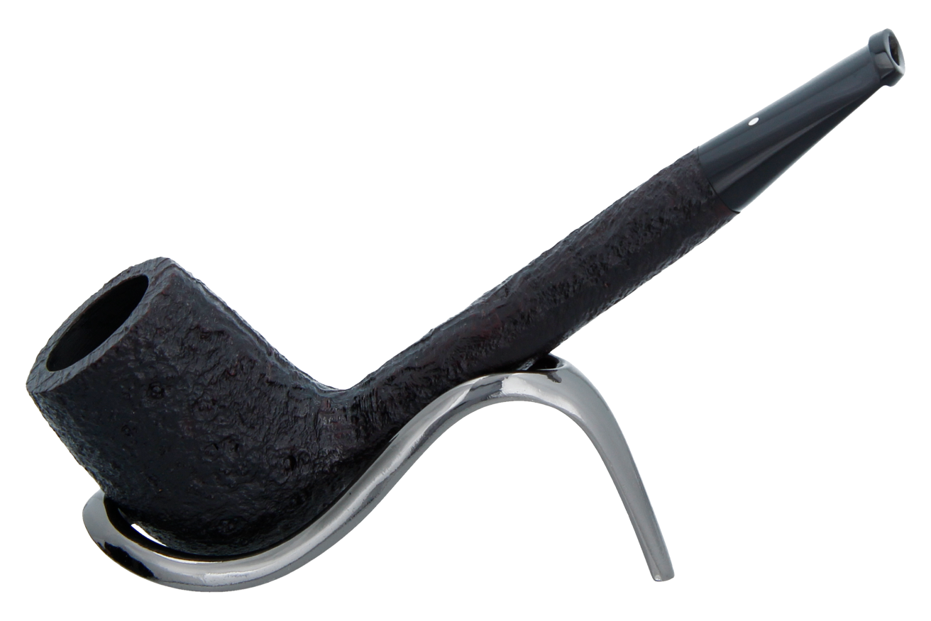 5020040828032.png?v=1718272154