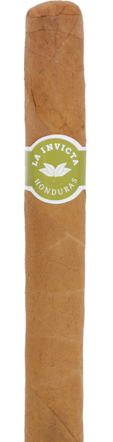 La Invicta Honduran Panatela Cigar - Single