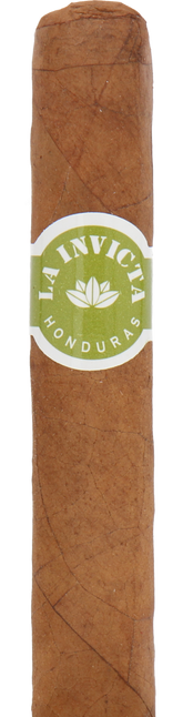 La Invicta Honduran Petit Corona Cigar - Single