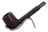 Alfred Dunhill | Bruyere 4111 - Briar Pipe