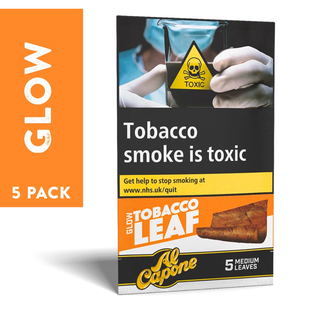 tobacco leaf cigarettes Bidis: Understanding Bidi Cigarette Risks Rolling Your Own: The Advantages