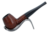Sarome Oxford Briar Pipe - Shape 6165