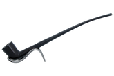 Sarome Churchwarden Briar Pipe - Shape 6315