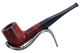 Sarome Cambridge Briar Pipe - Shape 6168