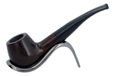 Sarome Cambridge Briar Pipe - Shape 6760