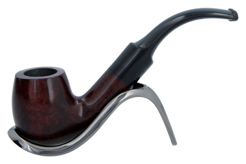 Sarome Cambridge Briar Pipe - Shape 7312