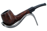 Sarome Dinky Briar Pipe - Shape 6212