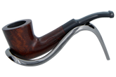Sarome Dinky Briar Pipe - Shape 6932