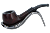Sarome Dinky Briar Pipe - Shape 7328