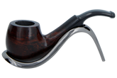 Sarome Dinky Briar Pipe - Shape 7329