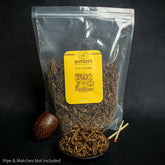 250g Bag - Rattray's Old Gowrie Pipe Tobacco