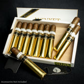 PDR El Vinyet Cuvee Especial RC52 2024 Robusto Clasico Cigar - Box of 10