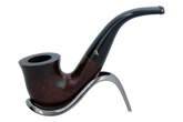 Aran Briar Pipe By Peterson of Dublin - Shape No.05