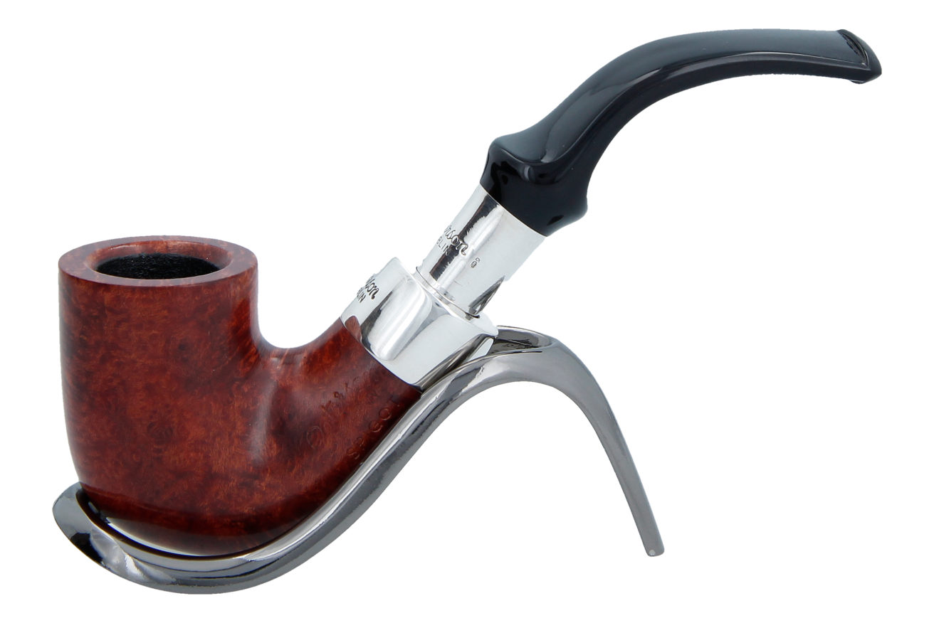 which colony was established primarily for growing tobacco Early North American Colonization – US History I: Precolonial to Gilded Age