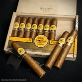 Quai D'Orsay No 54 Cuban Cigar - Box of 10