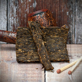 Century Pirates Plunder Krumble Kake Pipe Tobacco - 25g Loose