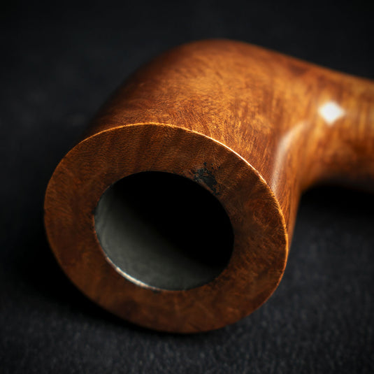 Falcon Coolway 9mm Pipe - Shape 101