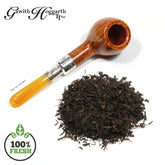 10g Sample - Gawith Hoggarth (Latakia) Pipe Tobacco