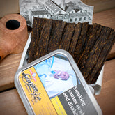 10g Sample | Samuel Gawith - 1792 Flake Pipe Tobacco
