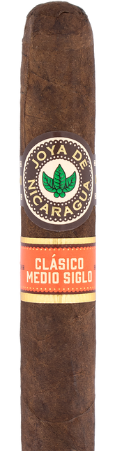 Joya de Nicaragua Clásico Médio Siglo Selección B Cigar - Single